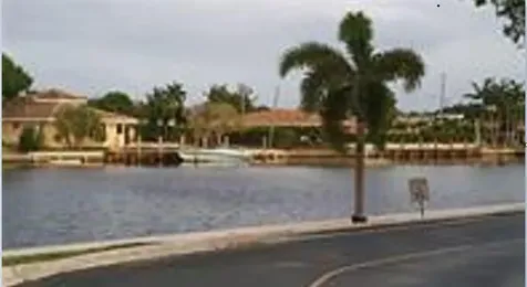 1420 SE 4th Avenue SE Pompano Beach FL 33060