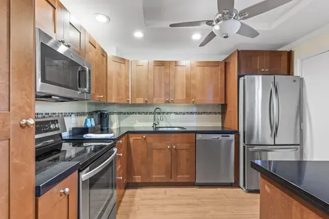 6300 S Falls Circle Drive Lauderhill FL 33319