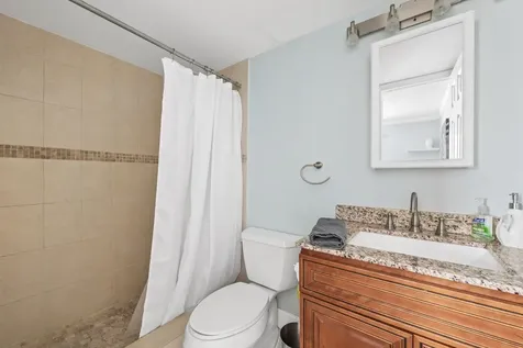 6300 S Falls Circle Drive Lauderhill FL 33319