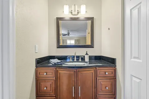 6300 S Falls Circle Drive Lauderhill FL 33319