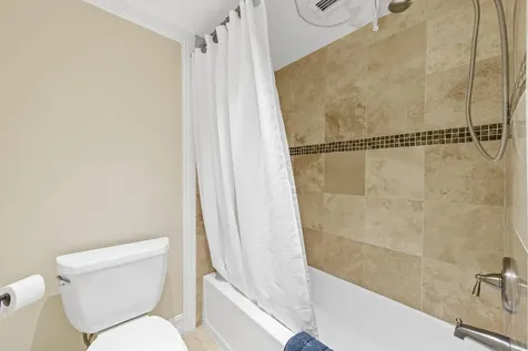6300 S Falls Circle Drive Lauderhill FL 33319