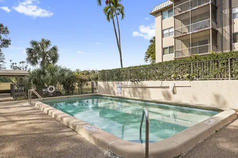 6300 S Falls Circle Drive Lauderhill FL 33319