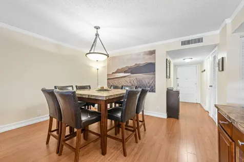 6300 S Falls Circle Drive Lauderhill FL 33319