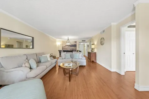 6300 S Falls Circle Drive Lauderhill FL 33319