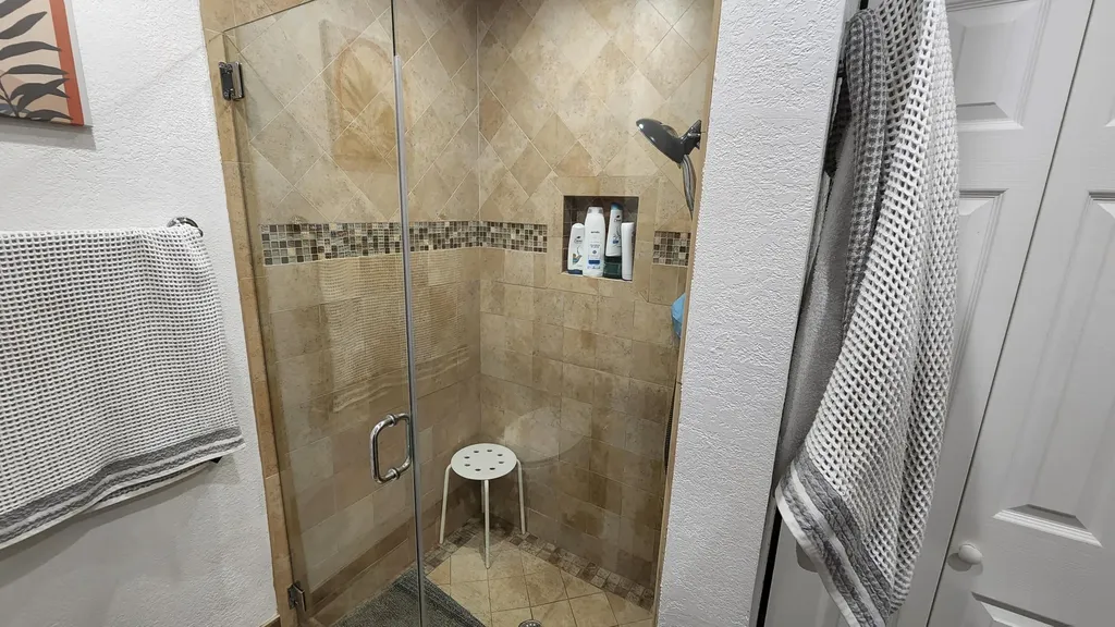 1101 SW 111th Terrace Davie FL 33324