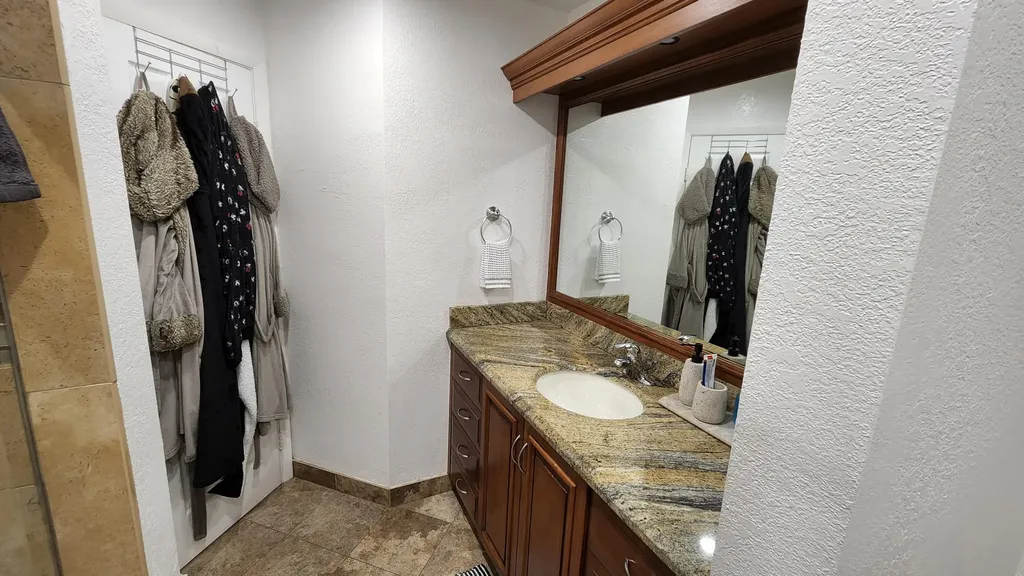 1101 SW 111th Terrace Davie FL 33324