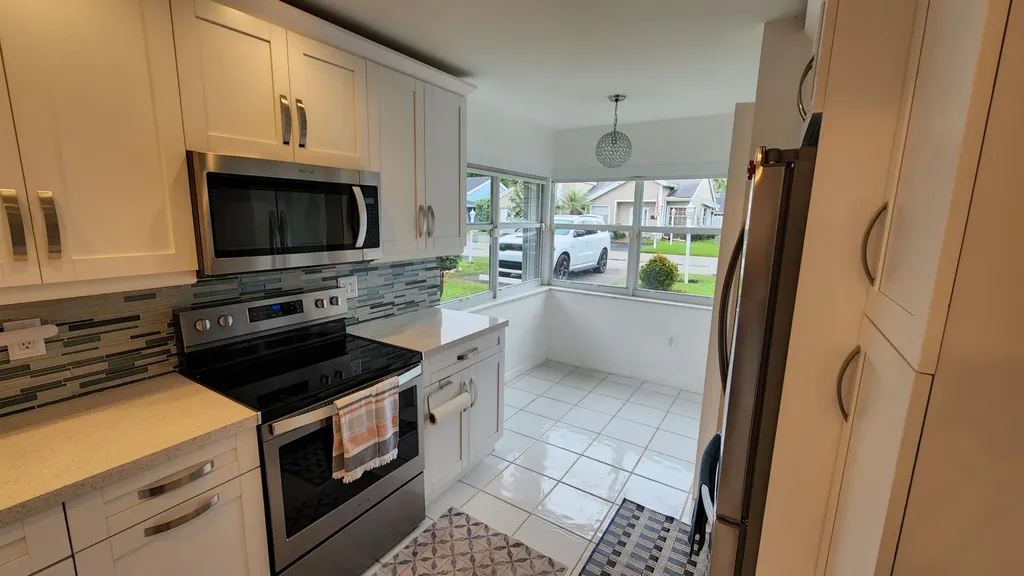 1101 SW 111th Terrace Davie FL 33324