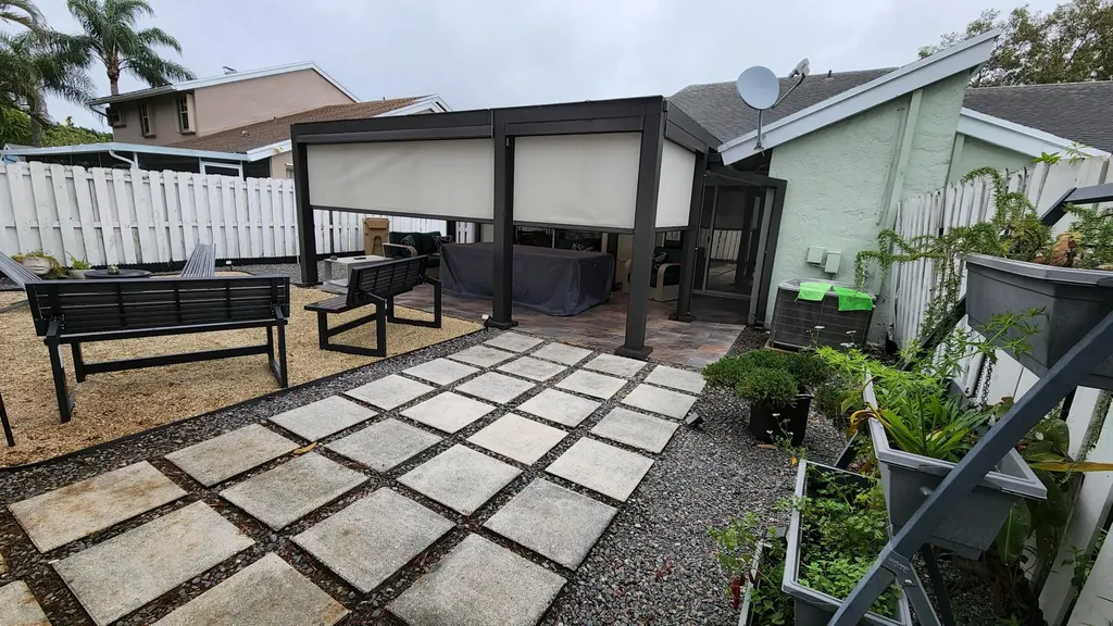 1101 SW 111th Terrace Davie FL 33324