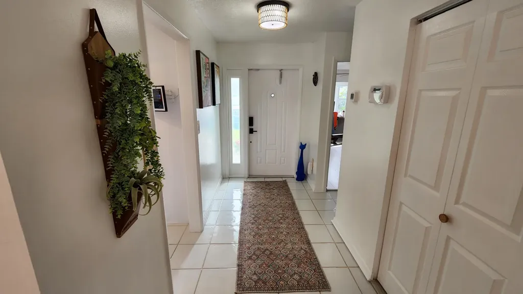 1101 SW 111th Terrace Davie FL 33324