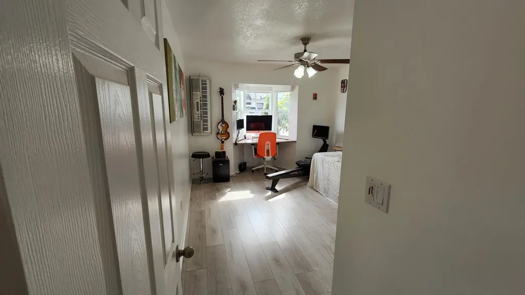 1101 SW 111th Terrace Davie FL 33324