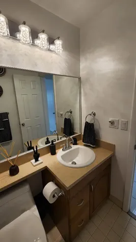 1101 SW 111th Terrace Davie FL 33324