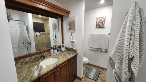 1101 SW 111th Terrace Davie FL 33324