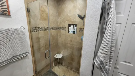 1101 SW 111th Terrace Davie FL 33324
