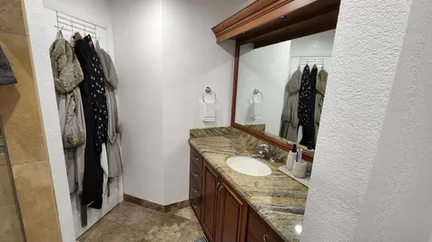 1101 SW 111th Terrace Davie FL 33324