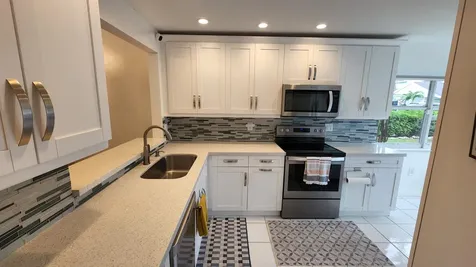 1101 SW 111th Terrace Davie FL 33324