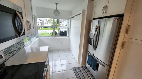 1101 SW 111th Terrace Davie FL 33324