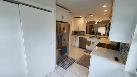 1101 SW 111th Terrace Davie FL 33324