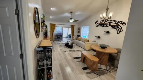 1101 SW 111th Terrace Davie FL 33324