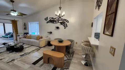 1101 SW 111th Terrace Davie FL 33324