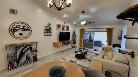 1101 SW 111th Terrace Davie FL 33324