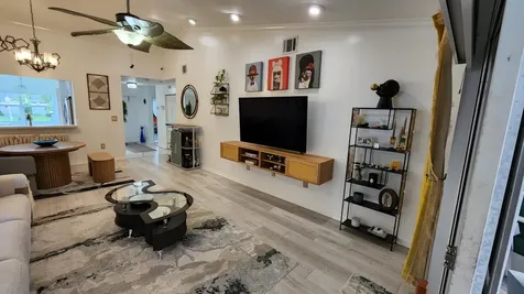 1101 SW 111th Terrace Davie FL 33324