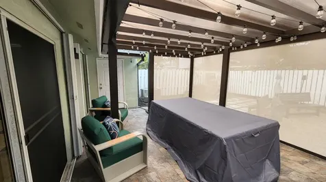 1101 SW 111th Terrace Davie FL 33324