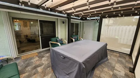 1101 SW 111th Terrace Davie FL 33324