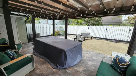 1101 SW 111th Terrace Davie FL 33324