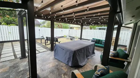 1101 SW 111th Terrace Davie FL 33324