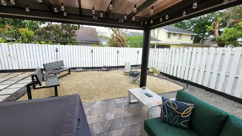 1101 SW 111th Terrace Davie FL 33324