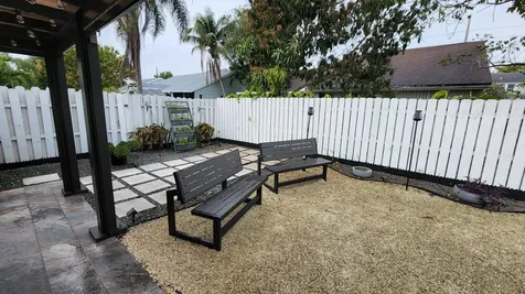 1101 SW 111th Terrace Davie FL 33324
