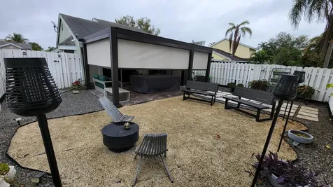 1101 SW 111th Terrace Davie FL 33324