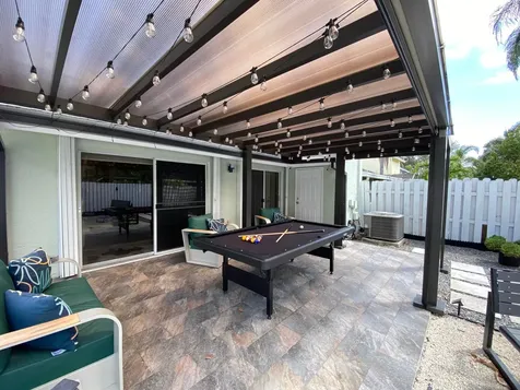 1101 SW 111th Terrace Davie FL 33324