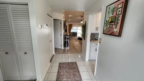 1101 SW 111th Terrace Davie FL 33324