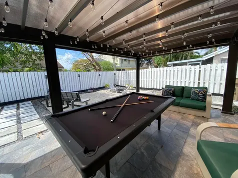 1101 SW 111th Terrace Davie FL 33324
