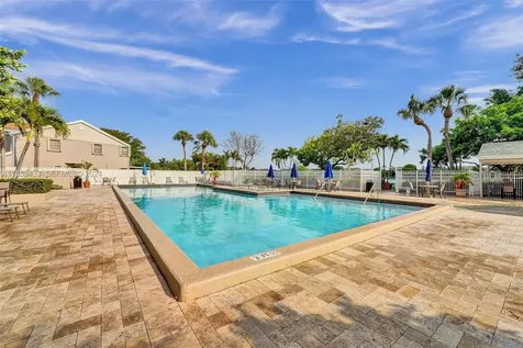 1101 SW 111th Terrace Davie FL 33324