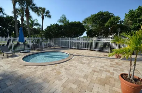 1101 SW 111th Terrace Davie FL 33324