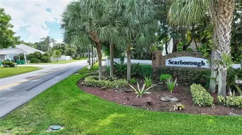 1101 SW 111th Terrace Davie FL 33324