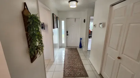 1101 SW 111th Terrace Davie FL 33324