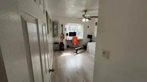 1101 SW 111th Terrace Davie FL 33324