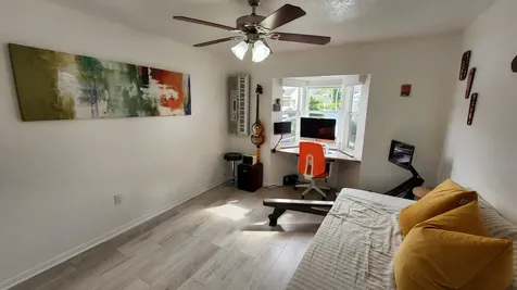 1101 SW 111th Terrace Davie FL 33324