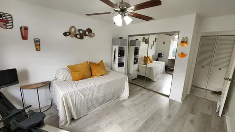 1101 SW 111th Terrace Davie FL 33324