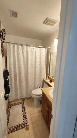 1101 SW 111th Terrace Davie FL 33324