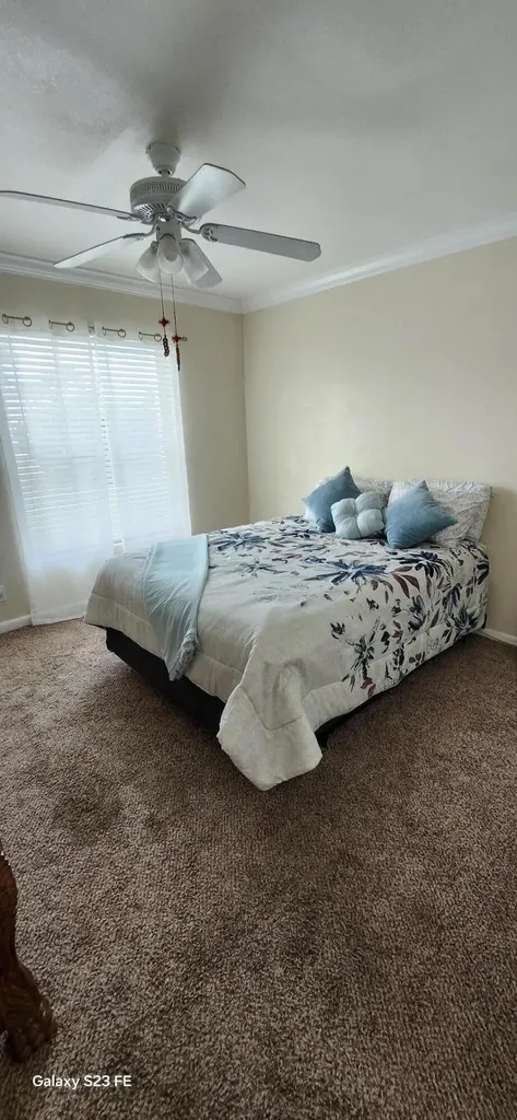6803 Kingston Drive Lake Worth FL 33462