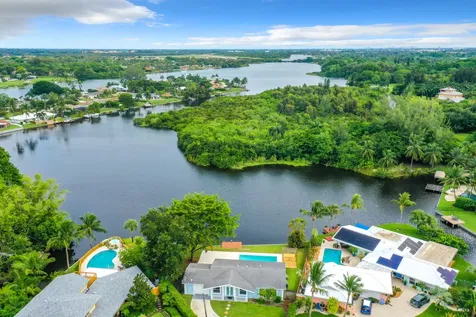 6803 Kingston Drive Lake Worth FL 33462