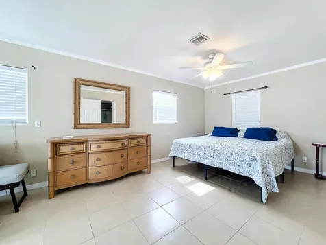 6803 Kingston Drive Lake Worth FL 33462