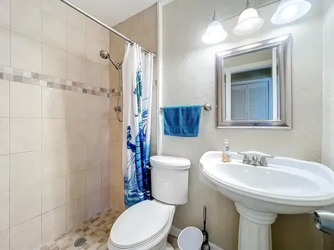6803 Kingston Drive Lake Worth FL 33462