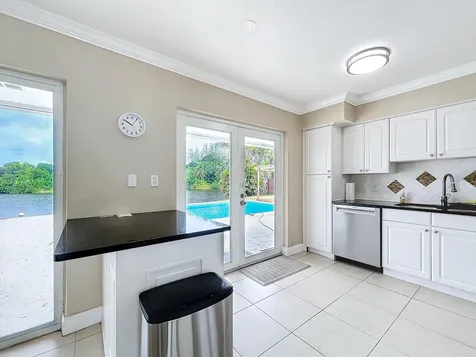 6803 Kingston Drive Lake Worth FL 33462