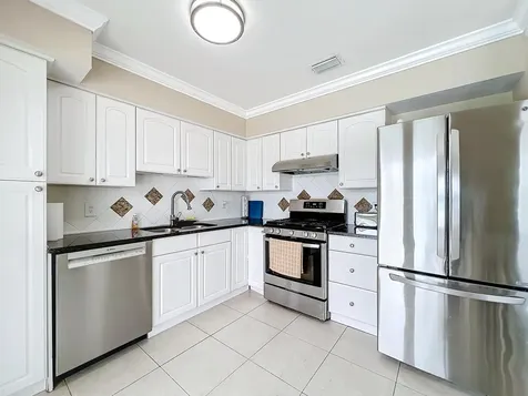 6803 Kingston Drive Lake Worth FL 33462