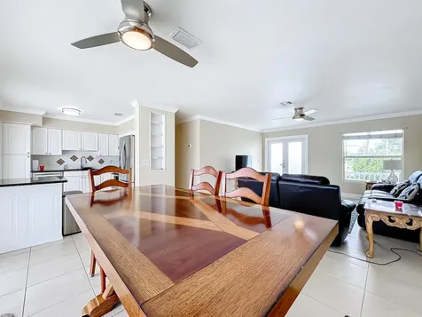 6803 Kingston Drive Lake Worth FL 33462